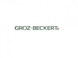 Groz-Beckert Needles - Maple Leaf Quilting Company Ltd.
