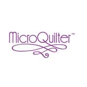 MicroQuilter thread - Maple Leaf Quilting Company Ltd.