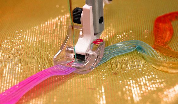 Sewing & Embroidery Accessories – Maple Leaf Quilting Company Ltd.