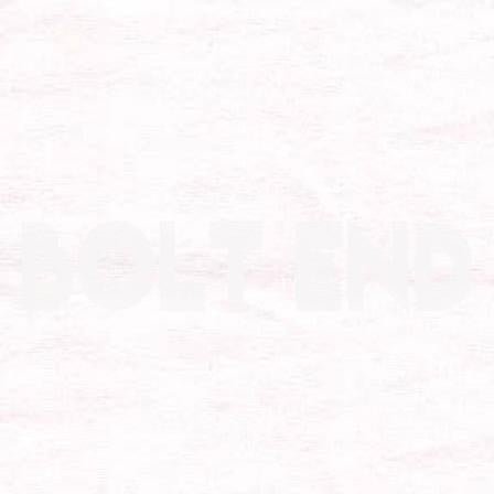 2 - Ply 100% Cotton White 108" Flannel (10802W) – Sold in UNITS of ¼ metre - Maple Leaf Quilting Company Ltd.