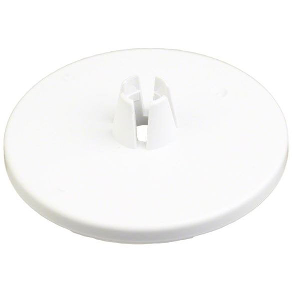 Husqvarna Viking Spool Cap Large (416078401)