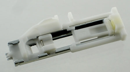 Sliding Buttonhole Foot R