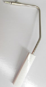 Janome Knee Lifter (MC15000/12000)