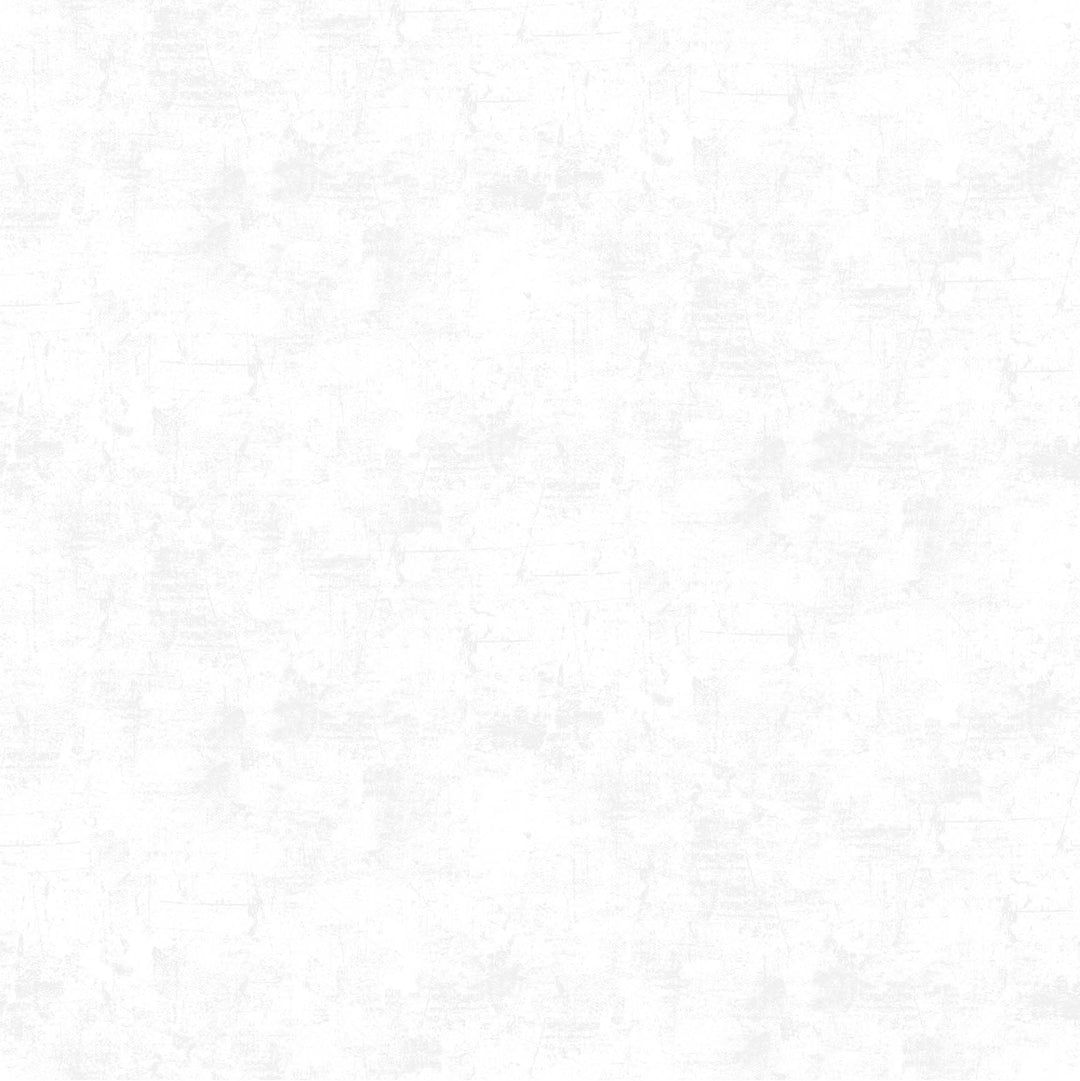 Canvas by Northcott 44” - Whitewash (9030-10) – Sold in UNITS of ¼ metre