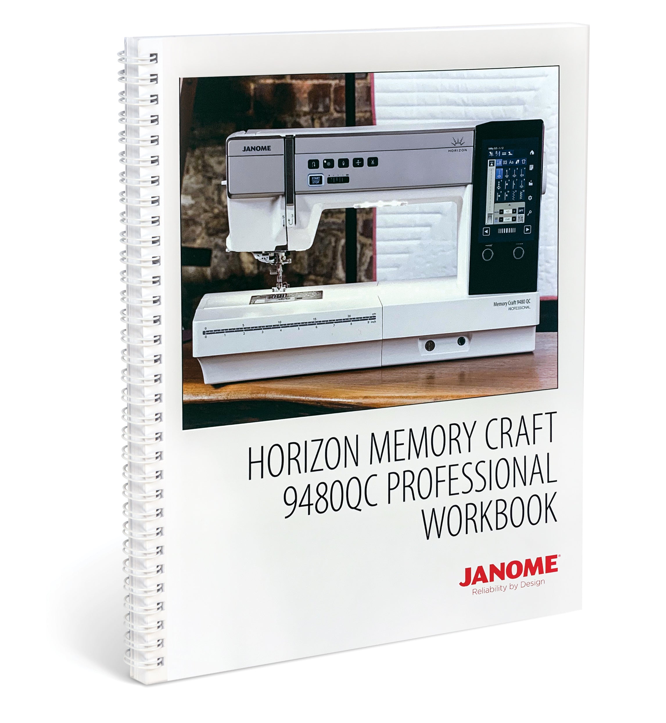 9480book.jpg?v=1710368186