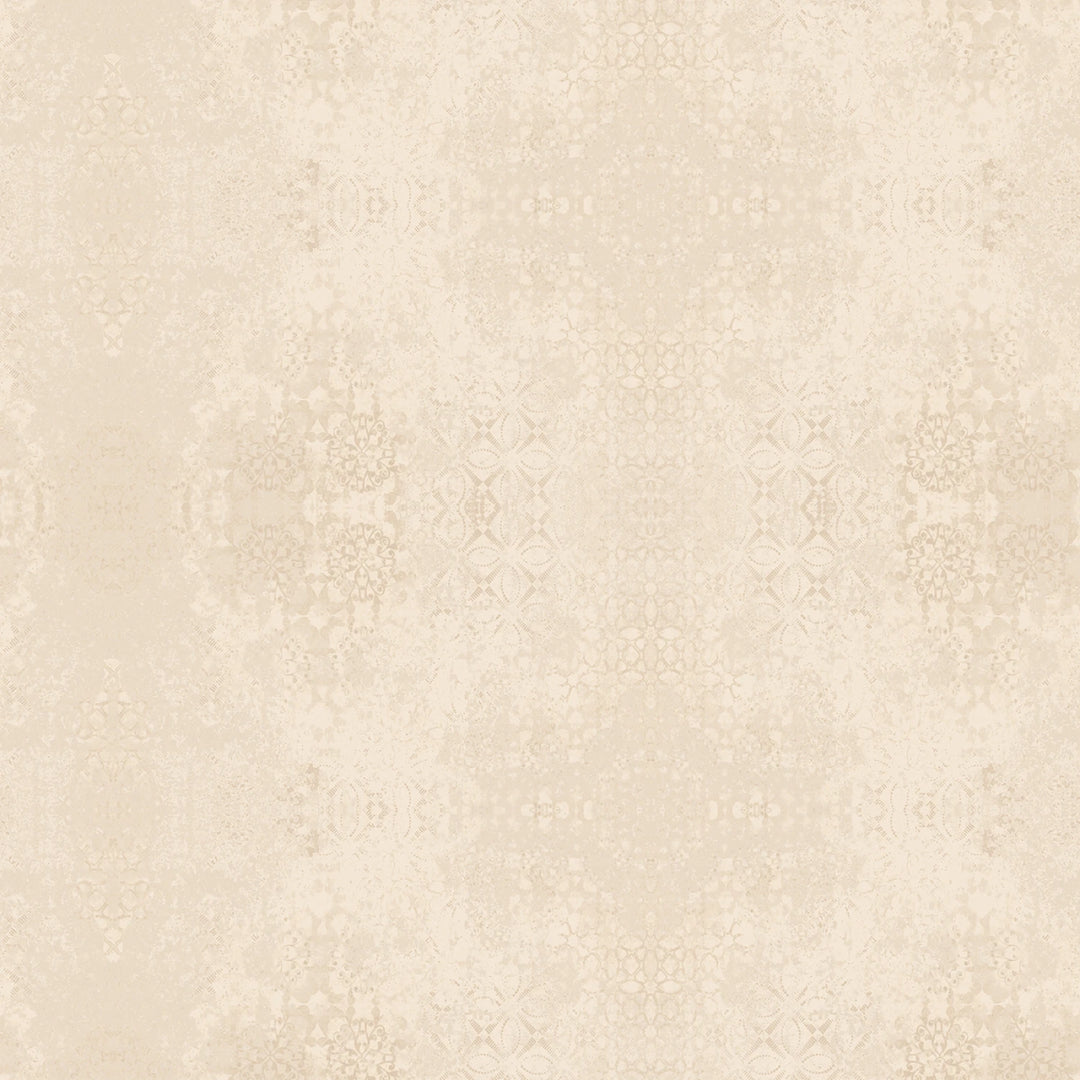 Cream Textured - Casabella by Satin Moon Designs Collection | 108" Cotton (BQ4211-42) – Sold in UNITS of ¼ metre