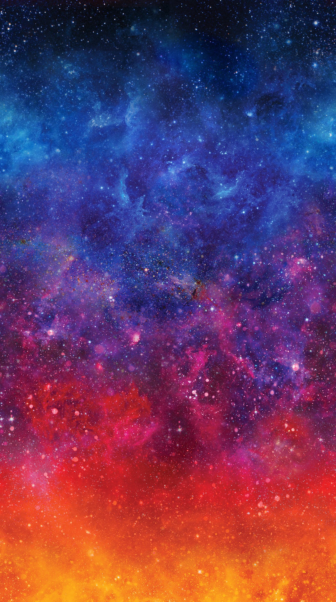 Space Odyssey by Deborah Edwards - Northcott Studio 44” - (DP28431-48) – Sold in UNITS of ¼ metre