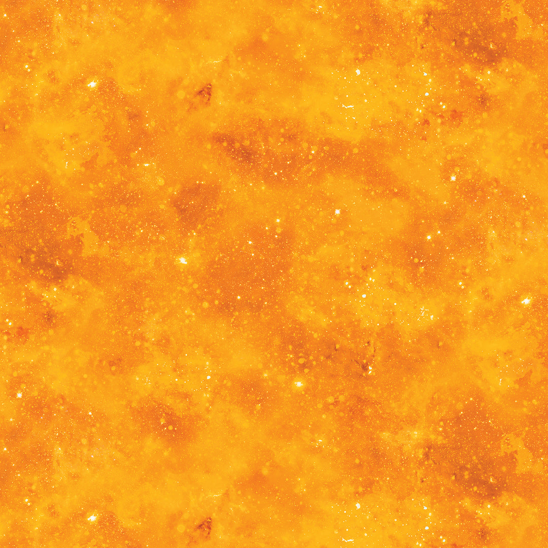 Space Odyssey by Deborah Edwards - Northcott Studio 44” - (DP28440-53) – Sold in UNITS of ¼ metre