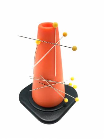 Pin Alert - Magnetic Holder