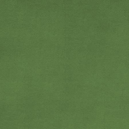 Basil 90" Cuddle Solid (C3 - BASIL - 90IN) - Sold in UNITS of ¼ metre - Maple Leaf Quilting Company Ltd.
