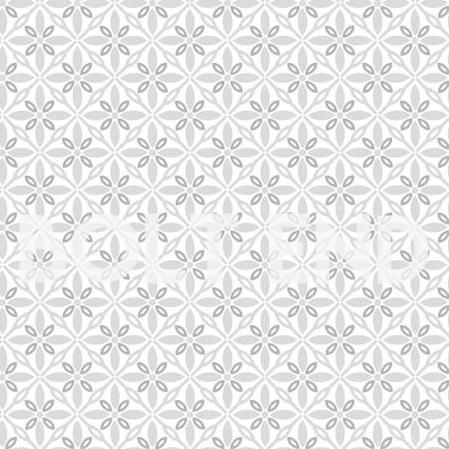 BOLT END Light Grey Tufted Cotton (SIZE: 39" X 108") (BE - QBD212M - K) - Maple Leaf Quilting Company Ltd.