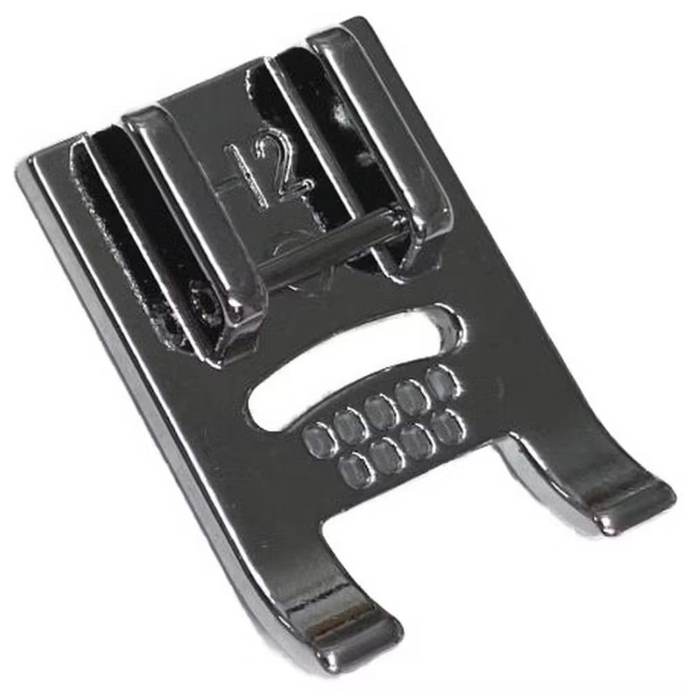 Janome 9 Hole Cording Foot