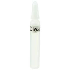 Bobbin Holder Cleaner