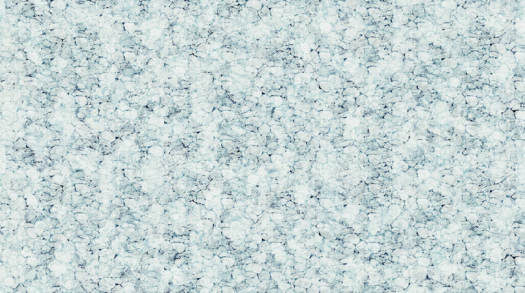 Fox Den by Deborah Edwards & Melanie Samra - Northcott 44” - (DP28336 - 42) – Sold in UNITS of ¼ metre - Maple Leaf Quilting Company Ltd.