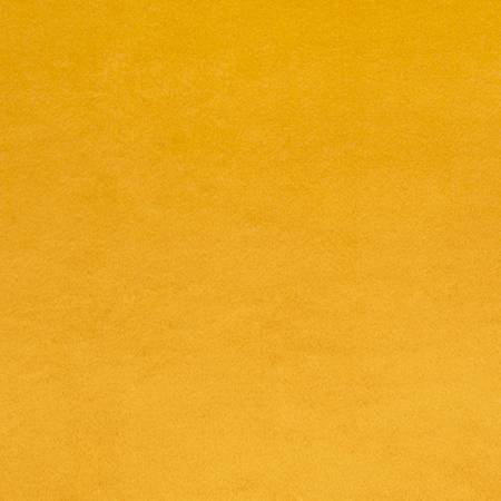 Golden 90" Cuddle Solid (C3 - GOLDE - 90IN) - Sold in UNITS of ¼ metre - Maple Leaf Quilting Company Ltd.
