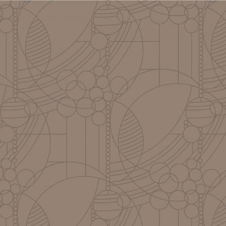 March Balloons 108" Cotton (227557 - X) - Maple Leaf Quilting Company Ltd.