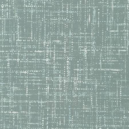Tweed Zinc 108" Cotton (WELDX21133399) – Sold in UNITS of ¼ metre - Maple Leaf Quilting Company Ltd.
