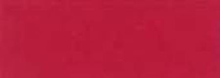 Gutermann Heavy Duty Polyester Topstitching Thread 30m/33yds | Scarlet