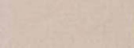 Gutermann Heavy Duty Polyester Topstitching Thread 30m/33yds | Sand (506)