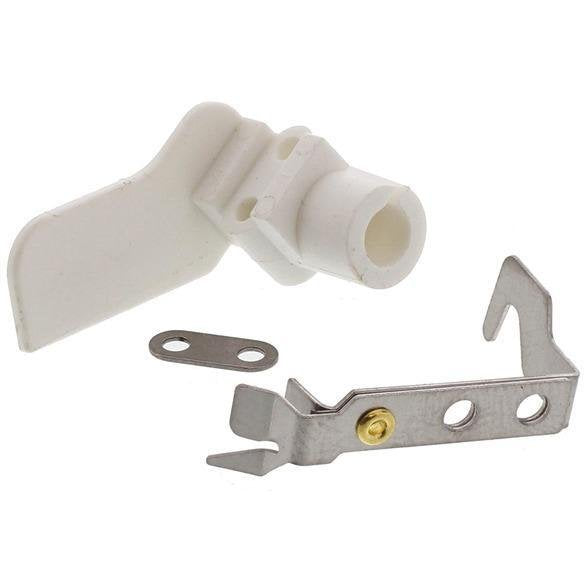 Husqvarna Viking Needle Threader - 412942003