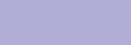 Gutermann Sew-all Polyester All Purpose Thread 500m/547yds | Copenhagen Blue