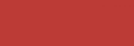 Gutermann Sew-all Polyester All Purpose Thread 500m/547yds | Scarlet