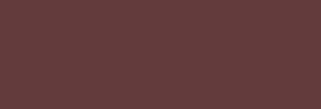 Gutermann Sew-all Polyester All Purpose Thread 500m/547yds | Burgundy