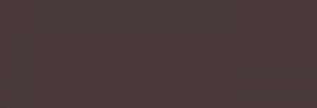 Gutermann Sew-all Polyester All Purpose Thread 500m/547yds | Winter