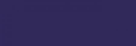 Gutermann Sew-all Polyester All Purpose Thread 500m/547yds | Purple