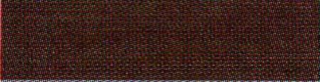 Maxi-Lock Polyester Serger Thread 50wt 3000yds Brown (51-32065-3295)