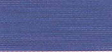 Gutermann Natural Cotton Thread 800m/875yds | Indigo Blue - 5624