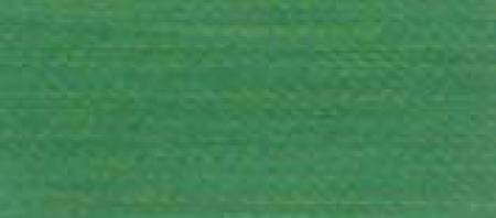 Gutermann Natural Cotton Thread 800m/875yds | Garden Green - 8244