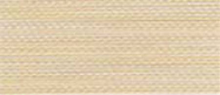 Gutermann Natural Cotton Thread 800m/875yds | Burlap Beige - 927