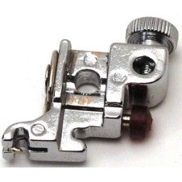 Shank, Janome Top Load