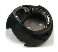 Bobbin Case - Janome