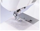 Brother Sewing Machine Accessories Canada | Maple Leaf Quilting Company Ltd.