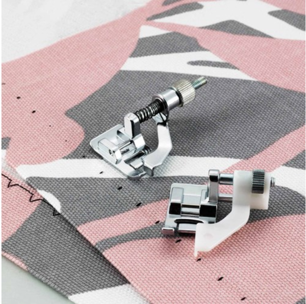 Brother Sewing Machine Accessories Canada | Maple Leaf Quilting Company Ltd.