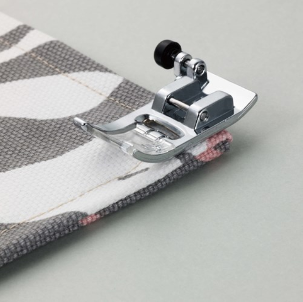 Brother Sewing Machine Accessories Canada | Maple Leaf Quilting Company Ltd.