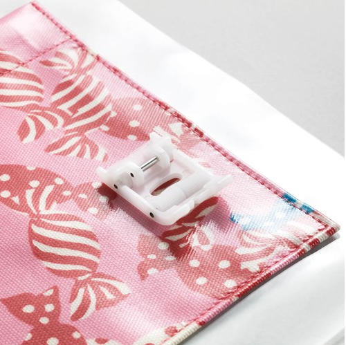 Brother Sewing Machine Accessories Canada | Maple Leaf Quilting Company Ltd.