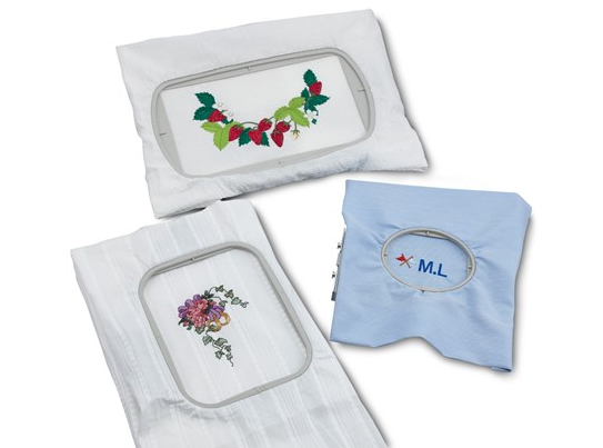 Brother Sewing Machine Accessories Canada | Maple Leaf Quilting Company Ltd.