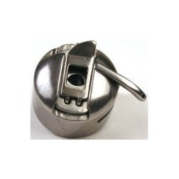 Bobbin Case