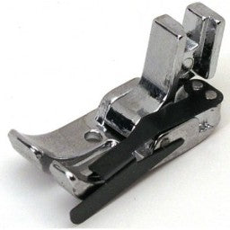 Low Shank 1/4" Quilting Foot with Guide