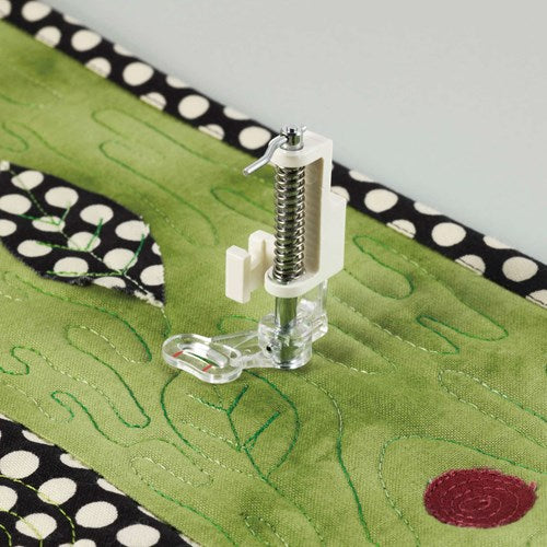 Brother Sewing Machine Accessories Canada | Maple Leaf Quilting Company Ltd.