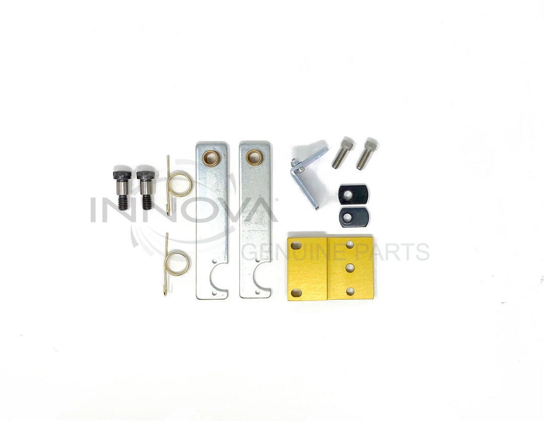 Encoder Spring Kit