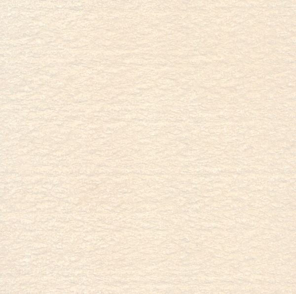 CuddleTex Backing by Siltex 70" Cream (50 - 9400 - CREM) Sold by 1/4 metre - Maple Leaf Quilting Company Ltd.