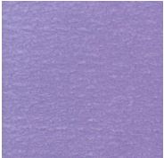 CuddleTex Backing by Siltex 70" Lavender (50 - 9400 - LVDR) Sold by 1/4 m - Maple Leaf Quilting Company Ltd.