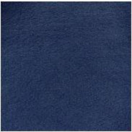 CuddleTex Backing by Siltex 70" Navy (50 - 9400 - NAVY) Sold by 1/4 m - Maple Leaf Quilting Company Ltd.