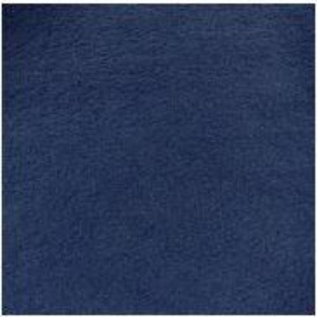 CuddleTex Backing by Siltex 70" Navy  (50-9400-NAVY) Sold by 1/4 m