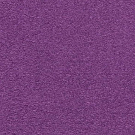 CuddleTex Backing by Siltex 70" Purple  (50-9400-PURP) Sold by 1/4 m
