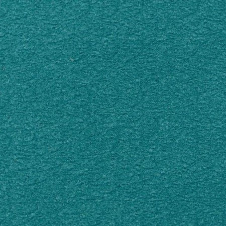 CuddleTex Backing by Siltex 70" Teal (50-9400-TEAL) Sold by 1/4 m